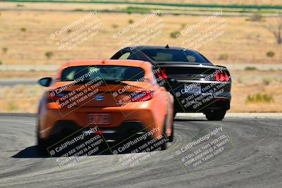 media/Jun-28-2025-Speed Ventures (Sat) [[42b060a0d4]]/4 Yellow Group/Session 4 Turn 4/